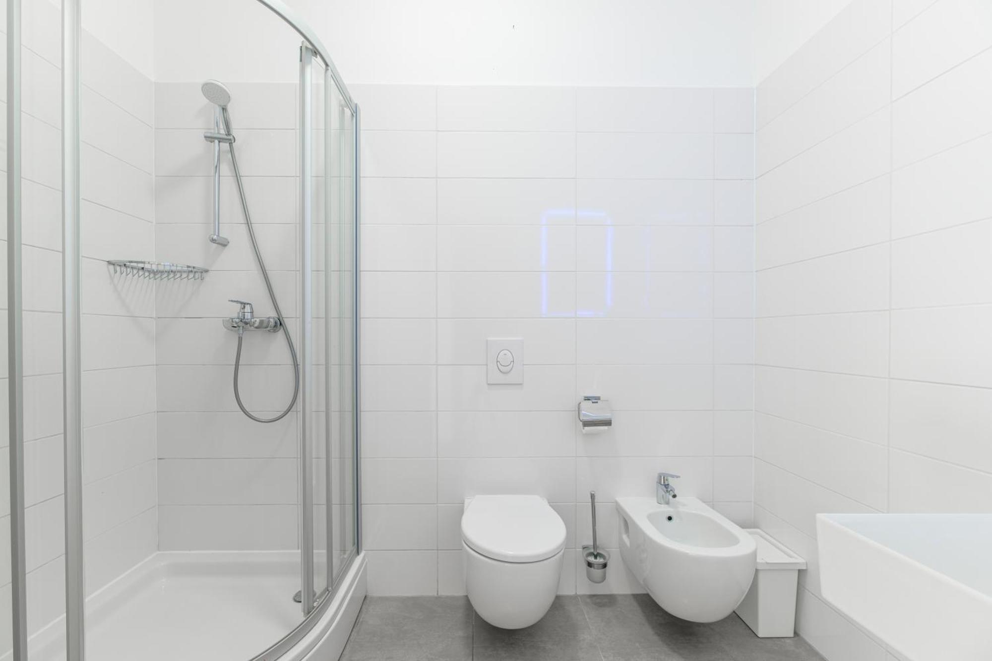 Niva Rooms & Studio Apartment Загреб Экстерьер фото