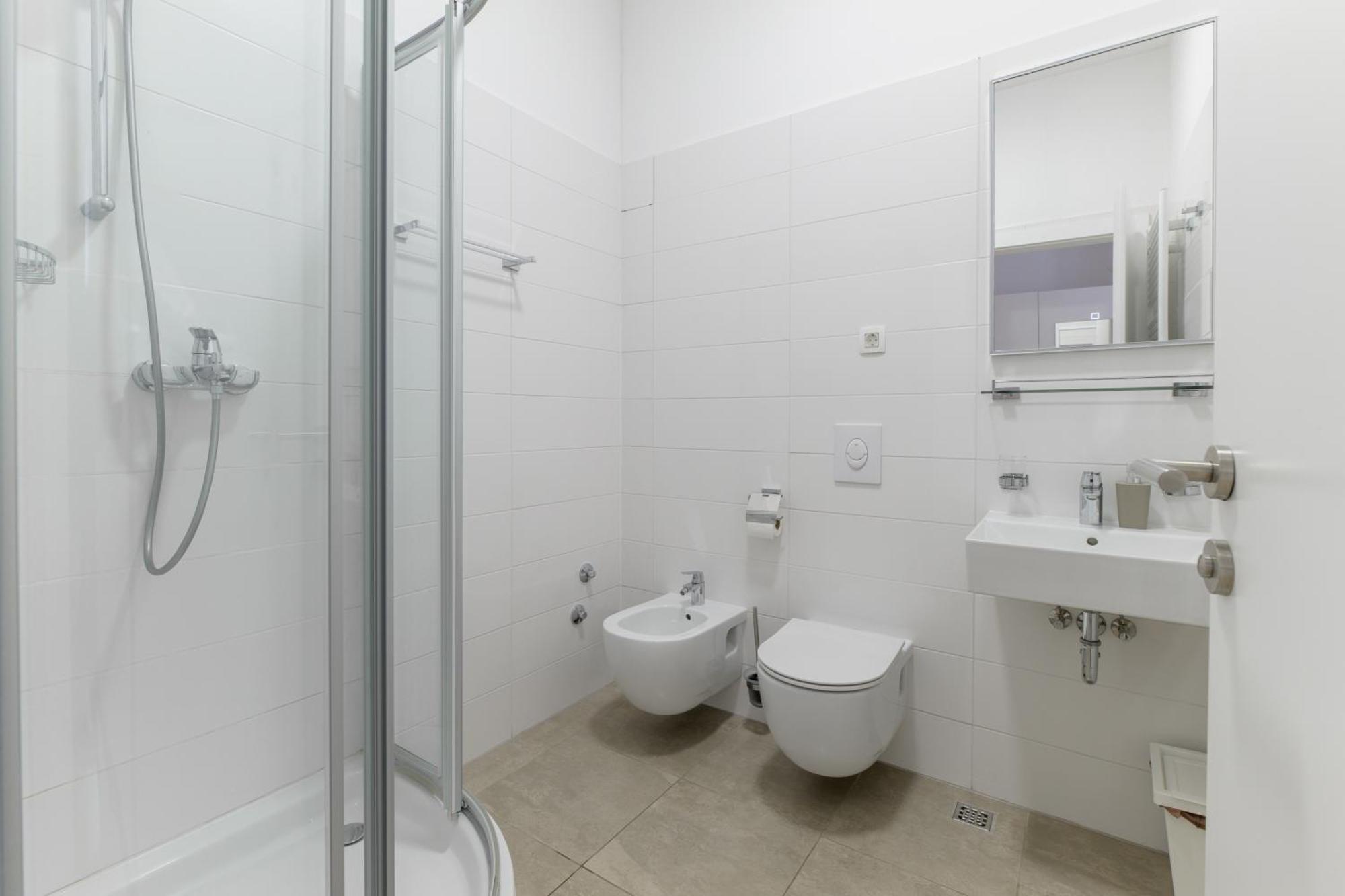 Niva Rooms & Studio Apartment Загреб Экстерьер фото